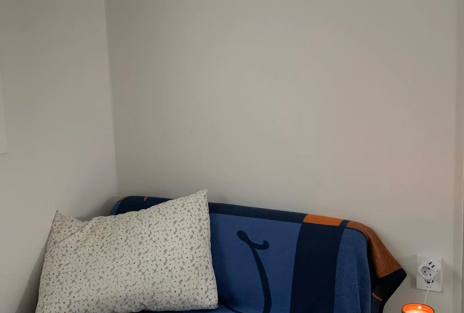 Uhi Minimal Stay - Near Seongsu And Geondae Seul Villa