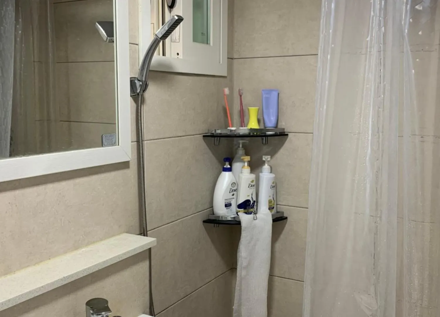Uhi Minimal Stay - Near Seongsu And Geondae Seul Villa