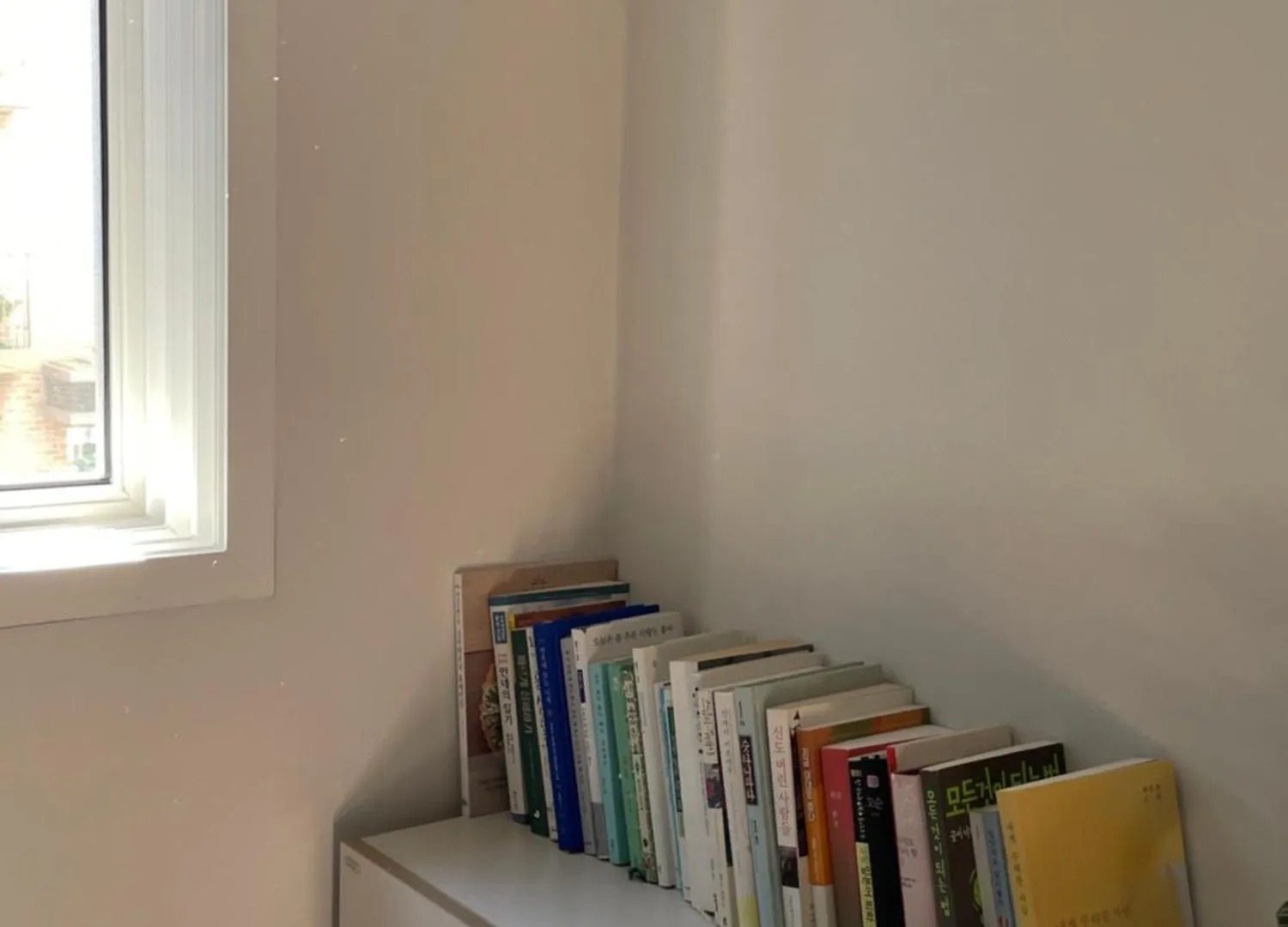 Uhi Minimal Stay - Near Seongsu And Geondae Seul
