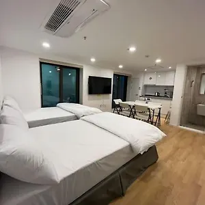 318 ソウル特別市