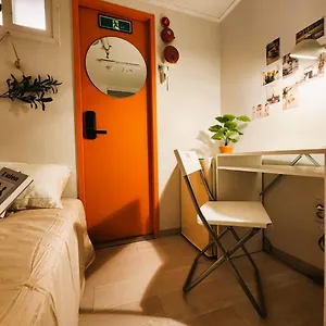 Oreum Myeongdong - Female Only ソウル特別市